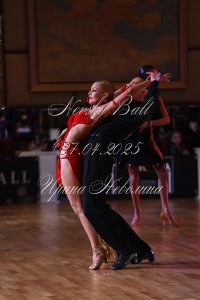 DSC_7374.JPG