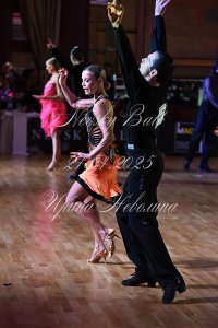 DSC_7589.JPG