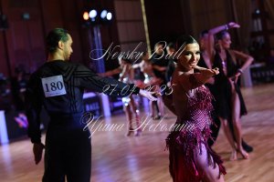 DSC_7527.JPG
