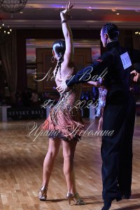 DSC_7453.JPG