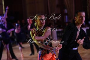 DSC_7484.JPG