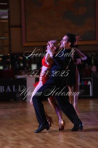 DSC_7373.JPG