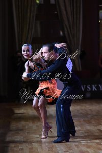 DSC_7412.JPG