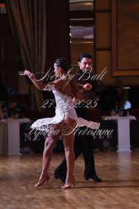 DSC_7348.JPG