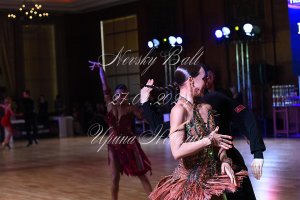 DSC_7324.JPG