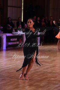 DSC_7563.JPG