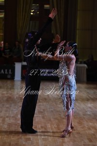 DSC_7511.JPG