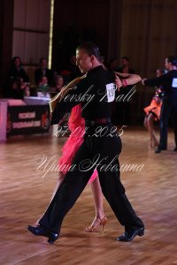 DSC_7562.JPG