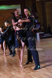 DSC_7355.JPG
