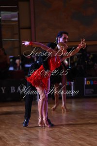 DSC_7372.JPG