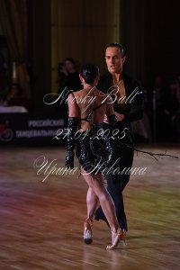 DSC_7332.JPG