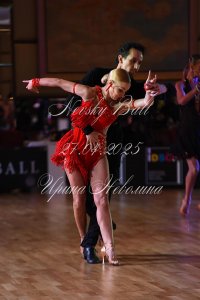 DSC_7375.JPG