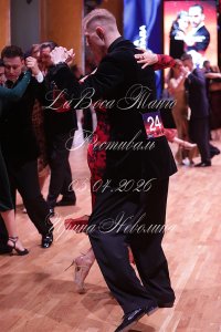 IRNL1225.JPG