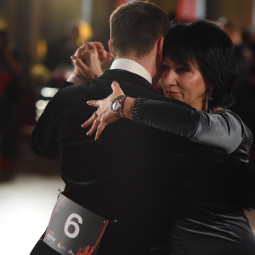 08.02.2026 12:28 Intermediate, Multi-Style Intermediate Cup, 1/2 финала