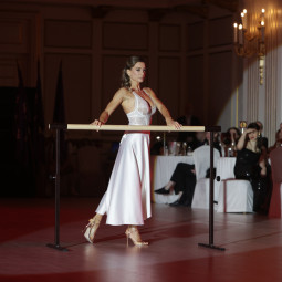 21.02.2026 21:00 42 Олеся Журавель Юлия Галахина