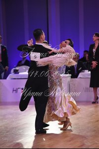DSC_1866.JPG