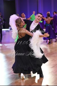 DSC_2038.JPG