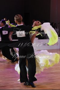 DSC_1855.JPG