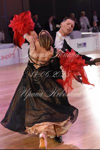 DSC_2009.JPG