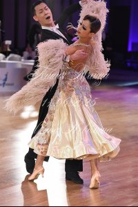 DSC_2012.JPG