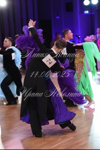 DSC_1876.JPG
