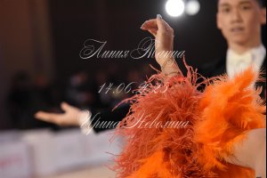 DSC_1927.JPG