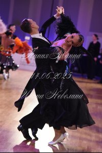 DSC_1961.JPG