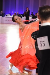 DSC_2017.JPG
