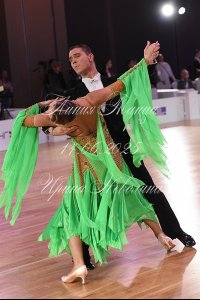 DSC_1896.JPG