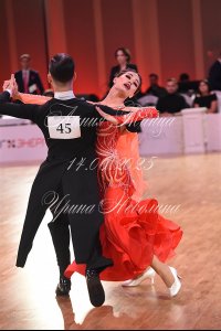 DSC_1915.JPG