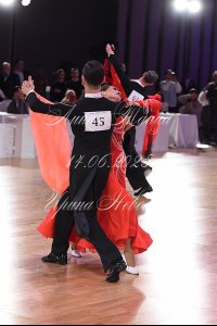 DSC_2016.JPG