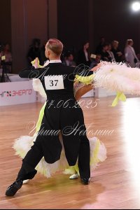 DSC_1910.JPG