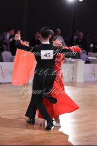 DSC_2015.JPG