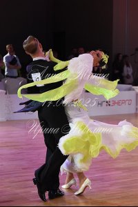 DSC_1856.JPG
