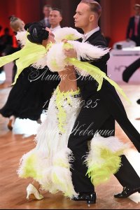 DSC_1921.JPG
