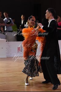 DSC_1872.JPG