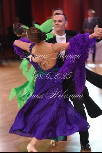 DSC_1943.JPG