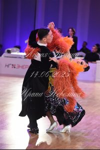 DSC_1957.JPG