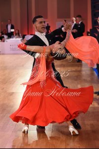 DSC_1914.JPG