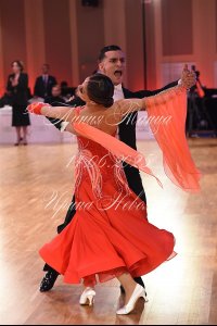 DSC_1912.JPG