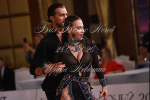DEN_9394.JPG