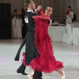 22.02.2026 08:58 Int Standard - Single, Multi, Champ