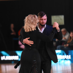 14.02.2026 13:28 Arg Tango -- Single, Multi