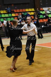 DSC_6130.JPG