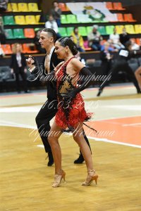 DSC_6911.JPG