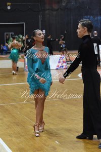 DSC_7472.JPG