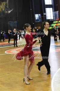 DSC_7399.JPG