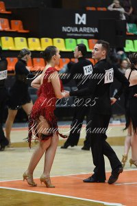 DSC_6657.JPG