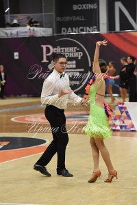 DSC_6642.JPG