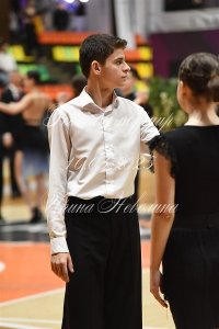 DSC_5640.JPG